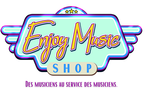 Logo_Ambassadeurs
