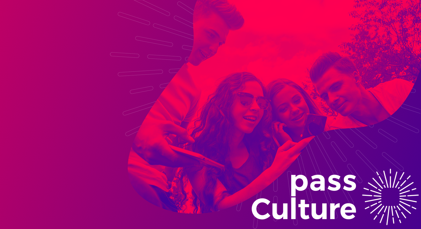 pass-culture-16607-png-43284